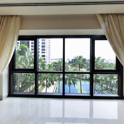 Ardmore Park (D10), Condominium #152547452